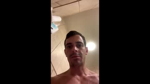 Snapshot of allaboutmorefun_new chatting on 12/15/24, 06:37 AllAboutMoreFun online show from 12/15/24, 06:37