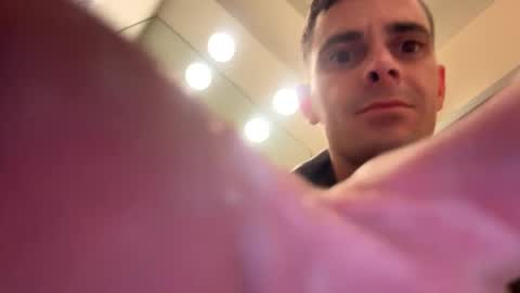 Snapshot of allaboutmorefun_new chatting on 12/31/24, 10:23 AllAboutMoreFun online show from 12/31/24, 10:23