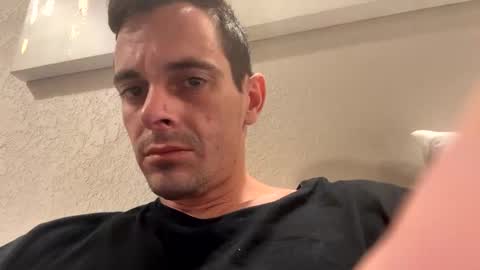 Snapshot of allaboutmorefun_new chatting on 02/23/25, 01:46 AllAboutMoreFun online show from 02/23/25, 01:46