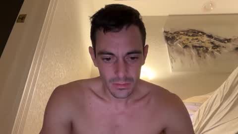 Snapshot of allaboutmorefun_new chatting on 02/23/25, 09:11 AllAboutMoreFun online show from 02/23/25, 09:11