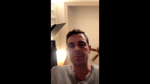 Snapshot of allaboutmorefun_new chatting on 03/04/25, 07:08 AllAboutMoreFun online show from 03/04/25, 07:08