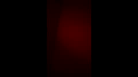 allaloneandhorny81 online show from 03/01/26, 10:17