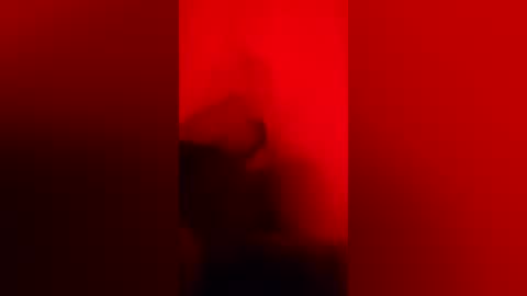 allaloneandhorny81 online show from 06/16/26, 06:16