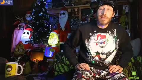 Snapshot of allan_arod chatting on 12/08/24, 10:52 Allan arod online show from 12/08/24, 10:52