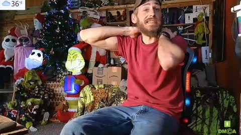 Snapshot of allan_arod chatting on 12/17/24, 08:43 Allan arod online show from 12/17/24, 08:43