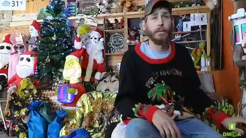 Snapshot of allan_arod chatting on 12/20/24, 08:45 Allan arod online show from 12/20/24, 08:45