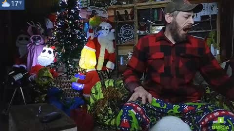 Snapshot of allan_arod chatting on 12/22/24, 10:49 Allan arod online show from 12/22/24, 10:49