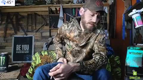 Snapshot of allan_arod chatting on 12/29/24, 08:37 Allan arod online show from 12/29/24, 08:37