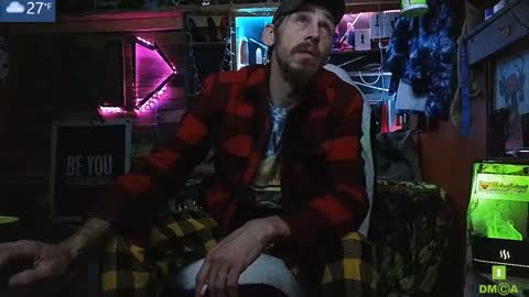 Snapshot of allan_arod chatting on 01/03/25, 10:52 Allan arod online show from 01/03/25, 10:52