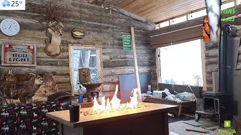 Snapshot of allan_arod chatting on 01/10/25, 08:48 Allan arod online show from 01/10/25, 08:48