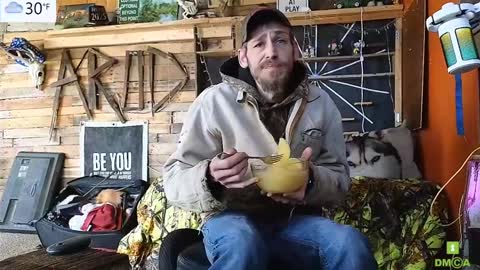 Snapshot of allan_arod chatting on 01/18/25, 07:58 Allan arod online show from 01/18/25, 07:58