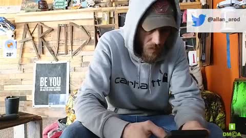 Snapshot of allan_arod chatting on 01/26/25, 08:23 Allan arod online show from 01/26/25, 08:23