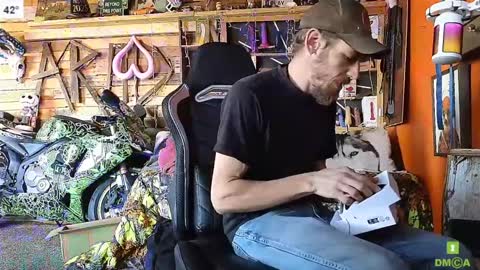 Snapshot of allan_arod chatting on 01/29/25, 08:25 Allan arod online show from 01/29/25, 08:25