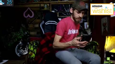 Snapshot of allan_arod chatting on 02/09/25, 10:53 Allan arod online show from 02/09/25, 10:53