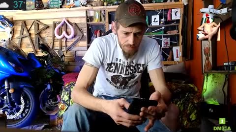 Snapshot of allan_arod chatting on 02/15/25, 08:33 Allan arod online show from 02/15/25, 08:33