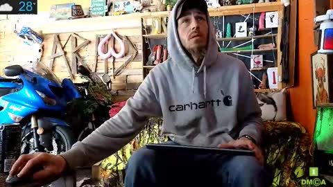 Snapshot of allan_arod chatting on 02/16/25, 08:22 Allan arod online show from 02/16/25, 08:22