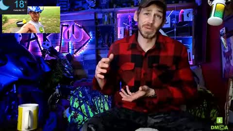 Snapshot of allan_arod chatting on 03/02/25, 10:45 Allan arod online show from 03/02/25, 10:45