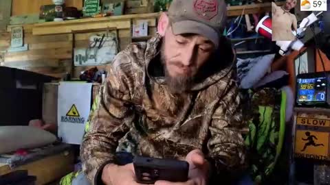 Snapshot of allan_arod chatting on 10/15/25, 07:36 Allan arod online show from 10/15/25, 07:36