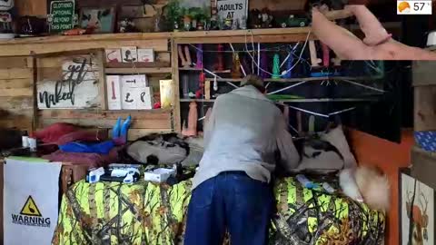 Snapshot of allan_arod chatting on 11/14/25, 09:35 Allan arod online show from 11/14/25, 09:35