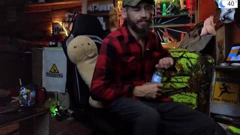 Snapshot of allan_arod chatting on 11/16/25, 10:54 Allan arod online show from 11/16/25, 10:54