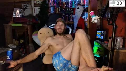 Snapshot of allan_arod chatting on 11/26/25, 10:11 Allan arod online show from 11/26/25, 10:11