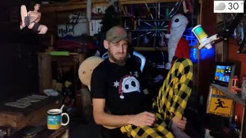 Snapshot of allan_arod chatting on 11/27/25, 10:50 Allan arod online show from 11/27/25, 10:50