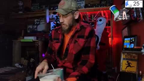 Snapshot of allan_arod chatting on 11/28/25, 10:51 Allan arod online show from 11/28/25, 10:51