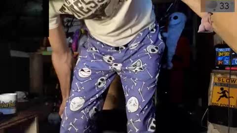 Snapshot of allan_arod chatting on 11/30/25, 10:52 Allan arod online show from 11/30/25, 10:52