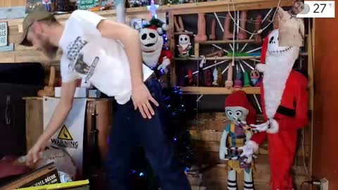 Snapshot of allan_arod chatting on 12/03/25, 08:51 Allan arod online show from 12/03/25, 08:51