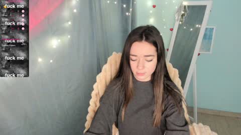 Allana online show from 01/10/25, 04:41