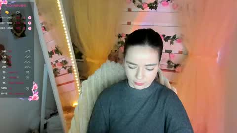 Snapshot of allana_dream chatting on 04/25/26, 06:49 Allana online show from 04/25/26, 06:49