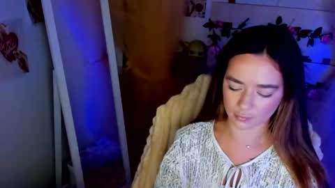 Snapshot of allana_dream chatting on 07/03/26, 12:00 Allana online show from 07/03/26, 12:00