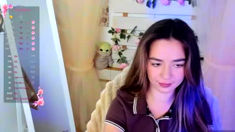 Snapshot of allana_dream chatting on 07/25/26, 07:17 Allana online show from 07/25/26, 07:17