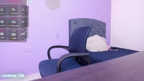 Snapshot of allanaa_0 chatting on 01/13/25, 11:52 allana online show from 01/13/25, 11:52