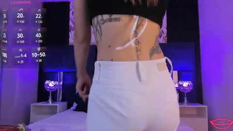  Allana online show from 03/07/25, 12:12