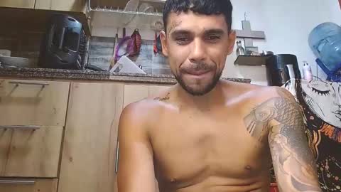 Allan online show from 12/18/25, 04:51