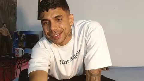 Allan online show from 02/04/26, 06:52