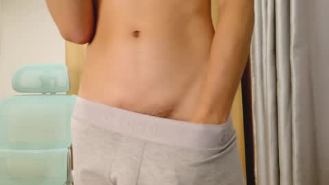 Allan  online show from 04/11/26, 05:17