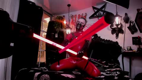   online show from 12/09/24, 08:23