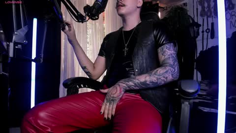   online show from 12/14/24, 06:52