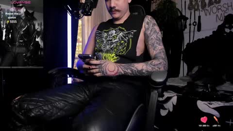   online show from 12/17/24, 05:58