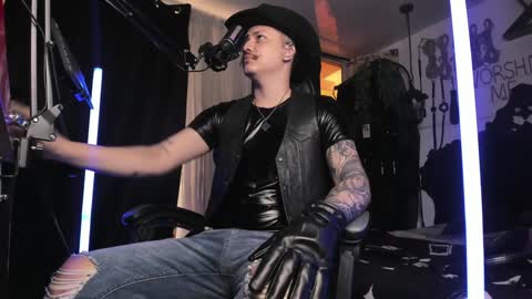   online show from 12/27/24, 03:59