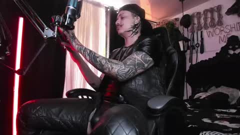   online show from 03/04/25, 05:13