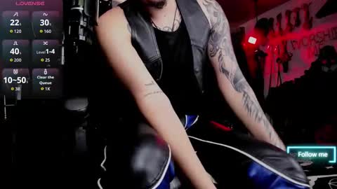   online show from 09/12/25, 06:30