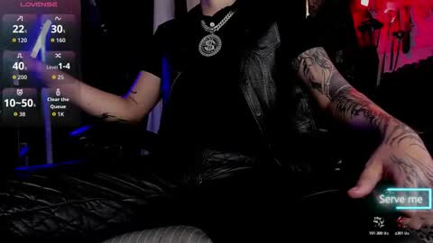   online show from 11/24/25, 06:40