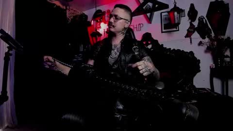   online show from 01/09/26, 06:21