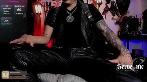   online show from 02/10/26, 08:35