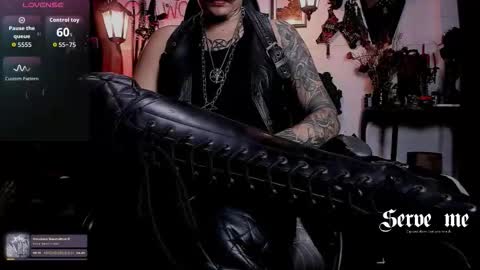   online show from 02/11/26, 06:57