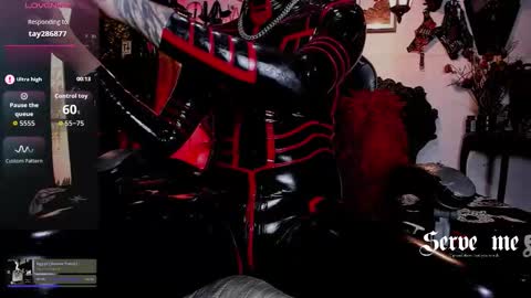   online show from 03/07/26, 06:05