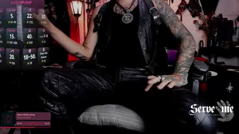 Snapshot of allanhurtss chatting on 03/29/26, 05:24 online show from 03/29/26, 05:24